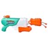 NERF Ispaljivač na vodu Super Soaker Hydro Frenzy