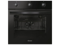 CANDY Ugradbeni set PCI 27BCH64CCB