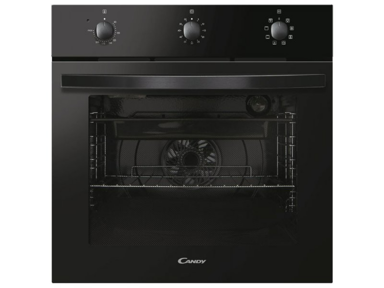 CANDY Ugradbeni set PCI 27BCH64CCB