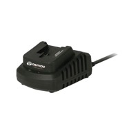 DAEWOO Punjač UNI-BAT 2.5Ah DALCH-25-1