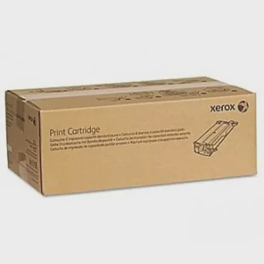 XEROX Toner original AltaLink B80xx, 006R01683, crna