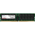 ADATA RAM memorija AD5R560064G40-SHYA, 64 GB, DDR5 5600 MHz, ECC, DIMM