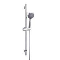 STIL Set za tuš klizni držač s tušem 3 funkcije i crijevom 150 cm S 114152C-L