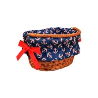 CULBAGS Navlaka za košaru Sailor