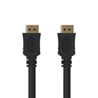 HDMI kabel s Ethernetom Select Series 0,5 m
