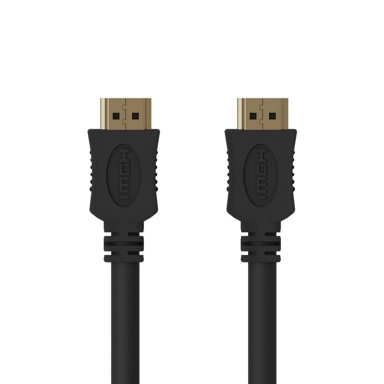 HDMI kabel s Ethernetom Select Series 0,5 m