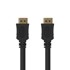 HDMI kabel s Ethernetom Select Series 0,5 m