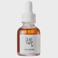 BEAUTY OF JOSEON Serum za lice Revive Serum Ginseng + Snail Mucin 30 ml