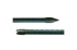 ENPRO Vrtni stup 729144 150 cmx16 mm