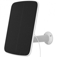 EZVIZ Solarni panel, 4.2W