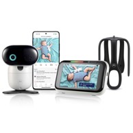 MOTOROLA PIP1710 Connect 5 Schwenk-u. Neigbar