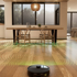 IROBOT Robotski usisavač, Roomba Max 705 Vac + AutoEmpty Dock, crna
