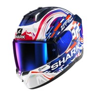 SHARK Kaciga SKWAL I3 ZARCO GP REPLICA