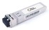 MO-UACC-OM-SM-10G-D 1310nm sfp+ modul