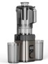 BLACK+DECKER Sokovnik BXJE4800E