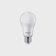 PHILIPS CorePro LED Žarulja, E27, A60, 13-100W, 865, ND