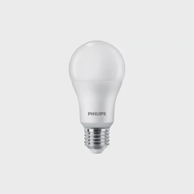 PHILIPS CorePro LED Žarulja, E27, A60, 13-100W, 865, ND