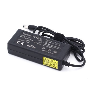 Punjač za prijenosno računalo 6.0*3.0 za Toshibu