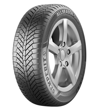 SEMPERIT Guma ALLSEASON-GRIP, cjelogodišnja, 235/50R18, 101V-XL