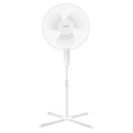 SENCOR Ventilator SFN4010WH, stojeći