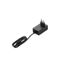 AIPER Punjač za Scuba S1 Pro / N1 Pro / N1 Ultra