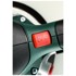 METABO Brusilica SXE450