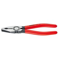 KNIPEX Kliješta kombinirana, 200 mm