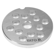 YATO Sitko za YG-03200, promjer oka 8 mm