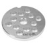 YATO Sitko za YG-03200, promjer oka 8 mm