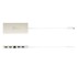 J5CREATE Docking stanica JCD381-N, USB-C, 2x USB-A, 2x HDMI, 1x ethernet, srebrni