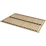 MATERASSO Podnica 160x200 cm TWINPACK