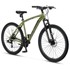 SOLARIS Bicikl 29 M18 2D 