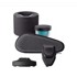 PHILIPS Aparat za brijanje Series 7000 S7887/58