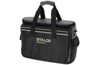 STALCO Torba za alat S-76278 TNP22