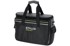 STALCO Torba za alat S-76278 TNP22