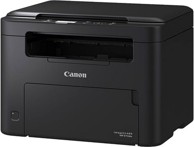 CANON Multifunkcijski printer i-SENSYS MF272dw, laser printer/skener/copy, 600dpi, USB, WiFi