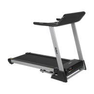 REBEL ACTIVE Električna traka za trčanje, RBA-1004