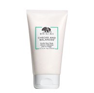 ORIGINS Pjena za lice Checks and Balances Frothy Face Wash