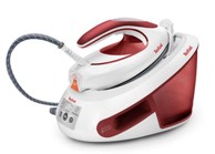 TEFAL Parna postaja SV8030E0, 2800 W