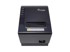 EQUIP POS pisač, termalni, 58 mm, automatski rezač, USB, Ethernet, priključak za ladicu za novac