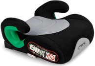 MOMI Autosjedalica VENKO i-Size ISOFIX, 135–150 cm