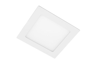 Ugradni kockasti LED panel, Matis, 13W, 1020lm, 3000K