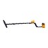 GARRETT Detektor metala ACE 300i