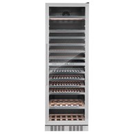 TEMPTECH Vinski hladnjak ST180DS