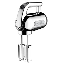 DUALIT Ručni mikser D89320, 400 W