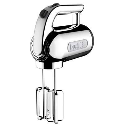 DUALIT Ručni mikser D89320, 400 W