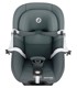 MAXI-COSI Autosjedalica Pearl S 0-18 kg, siva