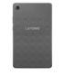 LENOVO TAB One, tablet, 4 GB RAM, 64 GB, HD, Wi-Fi