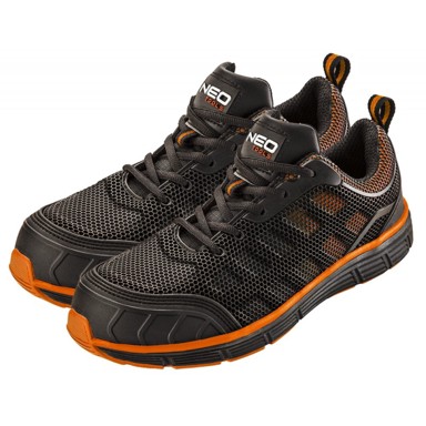 NEO TOOLS Radne cipele 82-090