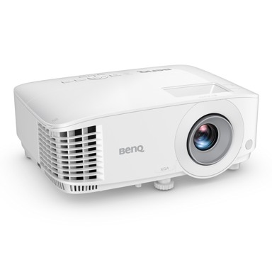 BENQ Projektor MX560, 1024 x 768, bijeli